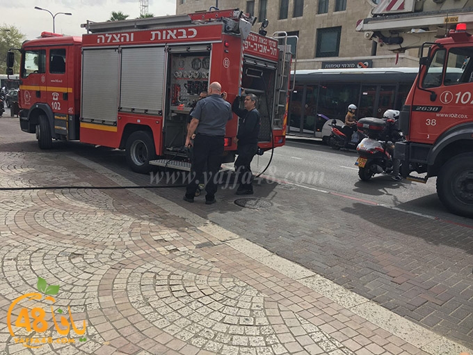 fire mo7tajzen (8).jpg